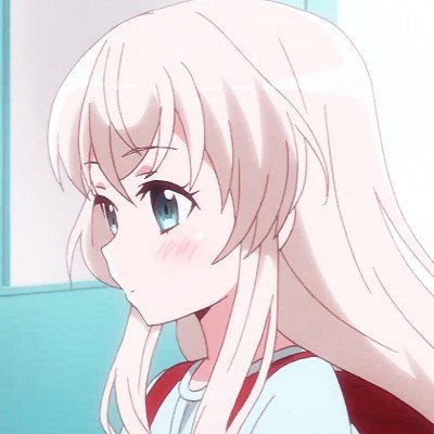 醉酒骑电瓶车闯高速
