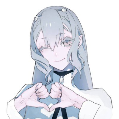 中方回应当前中俄关系